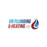 DN Plumbing and Heating Ltd