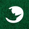 Rhyno Gardens & Landscaping