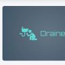 Drainedin Ltd