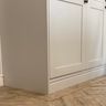 Jsp installs