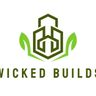 Wicked Landscapes