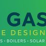 RAM GAS LTD