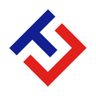 TC Electrical