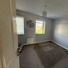 HS Home Renovation
