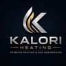 Kalori PlumbHeat