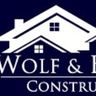 Wolf And Brown Ltd.