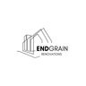 End Grain Renovations