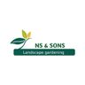 NS & Sons Landscape gardening