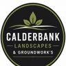 Calderbank Landscapes & Groundwork’s