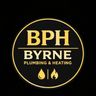 Byrne plumbing and heating