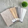 Best flooring fitting