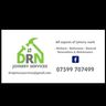 DRN Joinery Services
