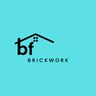 bf brickwork