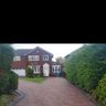 Latics Landscapes