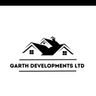 Garth Developments Limited