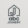 ABC CONTRACTORS