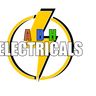 ADH Electricals