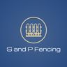 Sandpfencing