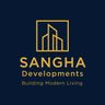 Sangha Construction