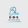 EBS INTERIORS