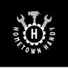 Hometown Handy