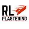 RL plastering
