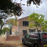 Dj Russell builders limited