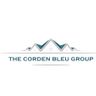 The Corden blue group Ltd