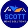 Scott home solutions ltd