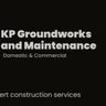 Kp groundworks and maintenance ltd