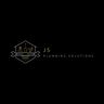 JS Plumbing Solutions