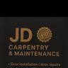 JD Carpentry & maintenance