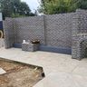 A&M constructions