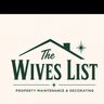 The Wives List