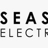 Seaside Electrical