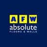 Absolute Floors & Walls Ltd