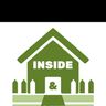 Inside and out property maintenance