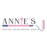Annie’s Painting and Decorating