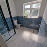 Al Tiling
