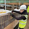 BP Brickwork