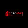 Promax Roofing