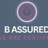 B ASSURED LTD