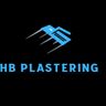 FHB plastering