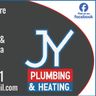 JY Heating