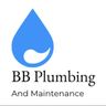 BB Plumbing and Maintenance
