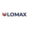 LOMAX FACILITY SOLUTIONS LIMITED
