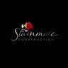 Stainmore Carpentry