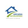 Arcadia developers limited