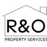R&O Property Services LTD