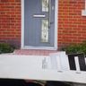 Westmidland windows and doors replaced and Repair